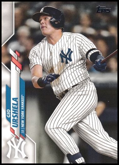 2020T 562 Gio Urshela.jpg